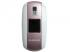 Samsung SGH-E530 Сотовые Телефоны инструкция, поддержка, форум, описание, мануал