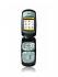 Samsung SGH-E530 Сотовые Телефоны инструкция, поддержка, форум, описание, мануал