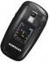 Samsung SGH-E530 Сотовые Телефоны инструкция, поддержка, форум, описание, мануал