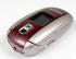 Samsung SGH-E530 Сотовые Телефоны инструкция, поддержка, форум, описание, мануал