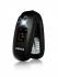 Samsung SGH-E530 Сотовые Телефоны инструкция, поддержка, форум, описание, мануал