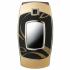Samsung SGH-E500 Сотовые Телефоны инструкция, поддержка, форум, описание, мануал