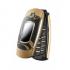 Samsung SGH-E500 Сотовые Телефоны инструкция, поддержка, форум, описание, мануал