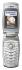 Samsung SGH-E500 Сотовые Телефоны инструкция, поддержка, форум, описание, мануал