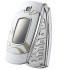 Samsung SGH-E500 Сотовые Телефоны инструкция, поддержка, форум, описание, мануал