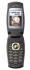 Samsung SGH-E500 Сотовые Телефоны инструкция, поддержка, форум, описание, мануал