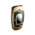 Samsung SGH-E500 Сотовые Телефоны инструкция, поддержка, форум, описание, мануал