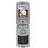 Samsung SGH-E490 Сотовые Телефоны инструкция, поддержка, форум, описание, мануал
