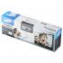Samsung CY-STC1100 Skype-Камеры инструкция, поддержка, форум, описание, мануал