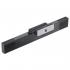 Samsung CY-STC1100 Skype-Камеры инструкция, поддержка, форум, описание, мануал