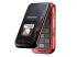 Samsung SGH-E420 Сотовые Телефоны инструкция, поддержка, форум, описание, мануал