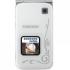 Samsung SGH-E420 Сотовые Телефоны инструкция, поддержка, форум, описание, мануал