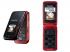 Samsung SGH-E420 Сотовые Телефоны инструкция, поддержка, форум, описание, мануал