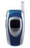 Samsung SGH-E400 Сотовые Телефоны инструкция, поддержка, форум, описание, мануал