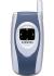 Samsung SGH-E400 Сотовые Телефоны инструкция, поддержка, форум, описание, мануал
