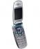 Samsung SGH-E400 Сотовые Телефоны инструкция, поддержка, форум, описание, мануал