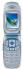 Samsung SGH-E400 Сотовые Телефоны инструкция, поддержка, форум, описание, мануал
