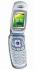 Samsung SGH-E400 Сотовые Телефоны инструкция, поддержка, форум, описание, мануал