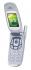 Samsung SGH-E400 Сотовые Телефоны инструкция, поддержка, форум, описание, мануал