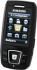 Samsung SGH-E390 Сотовые Телефоны инструкция, поддержка, форум, описание, мануал