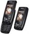 Samsung SGH-E390 Сотовые Телефоны инструкция, поддержка, форум, описание, мануал