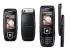 Samsung SGH-E390 Сотовые Телефоны инструкция, поддержка, форум, описание, мануал