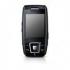 Samsung SGH-E390 Сотовые Телефоны инструкция, поддержка, форум, описание, мануал