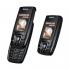 Samsung SGH-E390 Сотовые Телефоны инструкция, поддержка, форум, описание, мануал