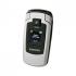 Samsung SGH-E380 Сотовые Телефоны инструкция, поддержка, форум, описание, мануал