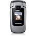 Samsung SGH-E380 Сотовые Телефоны инструкция, поддержка, форум, описание, мануал