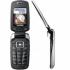 Samsung SGH-E380 Сотовые Телефоны инструкция, поддержка, форум, описание, мануал