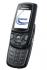 Samsung SGH-E370 Сотовые Телефоны инструкция, поддержка, форум, описание, мануал