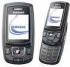 Samsung SGH-E370 Сотовые Телефоны инструкция, поддержка, форум, описание, мануал