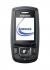 Samsung SGH-E370 Сотовые Телефоны инструкция, поддержка, форум, описание, мануал