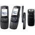 Samsung SGH-E370 Сотовые Телефоны инструкция, поддержка, форум, описание, мануал