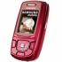 Samsung SGH-E370 Сотовые Телефоны инструкция, поддержка, форум, описание, мануал