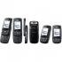 Samsung SGH-E370 Сотовые Телефоны инструкция, поддержка, форум, описание, мануал