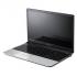 Samsung NP-305E5A-S06RU Ноутбук инструкция, поддержка, форум, описание, мануал