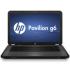 HP g6-1210sr Ноутбук инструкция, поддержка, форум, описание, мануал