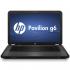 HP g6-1210sr Ноутбук инструкция, поддержка, форум, описание, мануал