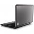 HP g6-1210sr Ноутбук инструкция, поддержка, форум, описание, мануал