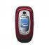 Samsung SGH-E360 Сотовые Телефоны инструкция, поддержка, форум, описание, мануал