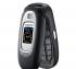 Samsung SGH-E360 Сотовые Телефоны инструкция, поддержка, форум, описание, мануал