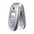 Samsung SGH-E360 Сотовые Телефоны инструкция, поддержка, форум, описание, мануал