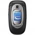 Samsung SGH-E360 Сотовые Телефоны инструкция, поддержка, форум, описание, мануал