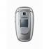 На телефоне sim lock делали хард ресет и вводили  0000000  но сим-лок не снимает... Samsung SGH-E330