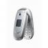 Samsung SGH-E330 Сотовые Телефоны инструкция, поддержка, форум, описание, мануал