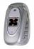 Samsung SGH-E330 Сотовые Телефоны инструкция, поддержка, форум, описание, мануал