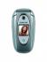 Samsung SGH-E330 Сотовые Телефоны инструкция, поддержка, форум, описание, мануал