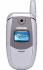 Samsung SGH-E300 Сотовые Телефоны инструкция, поддержка, форум, описание, мануал